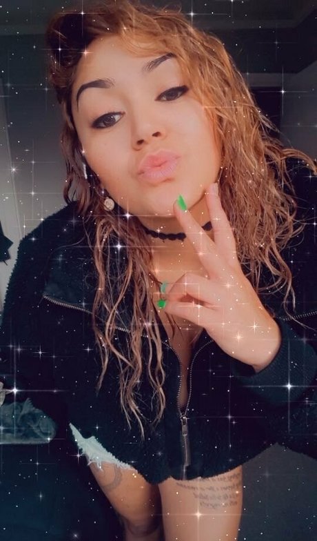 zierliche blonde onlyfans hübsche beste bild