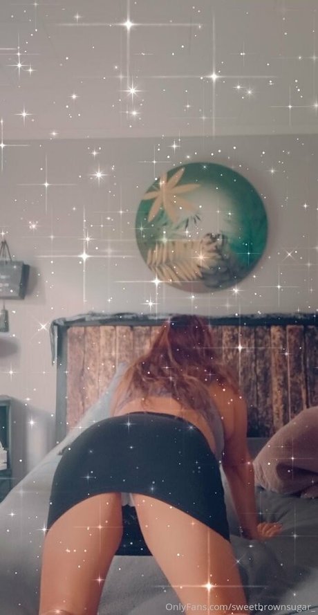 asiatischer hahnrei onlyfans nackt erwachsene galerie