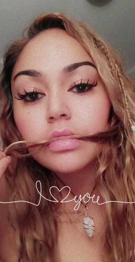 anal-milf-onlyfans heiße pornografische galerien