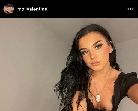 Moll Valentine schauspielerin kostenlose foto
