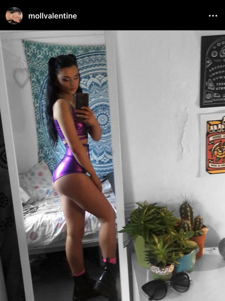 Moll Valentine freie kunst galerie