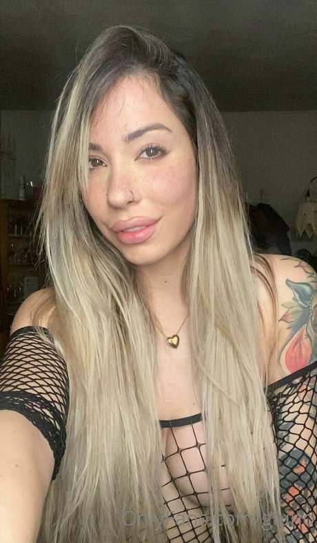 Giuno porno kostenlose bilder