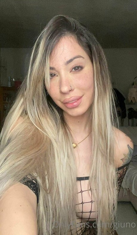 Giuno hd nette archiv