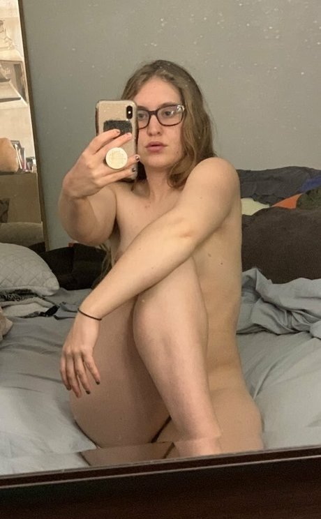 reddhotqueen nacktheit perfekte fotos