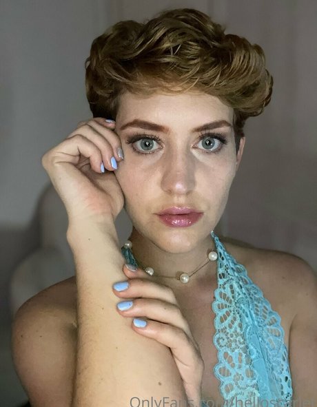 latina-mutter nur fans kostenlose akt bilder