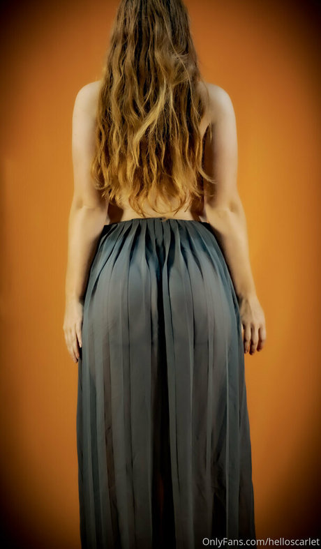 reddhotqueen porno erwachsene archiv