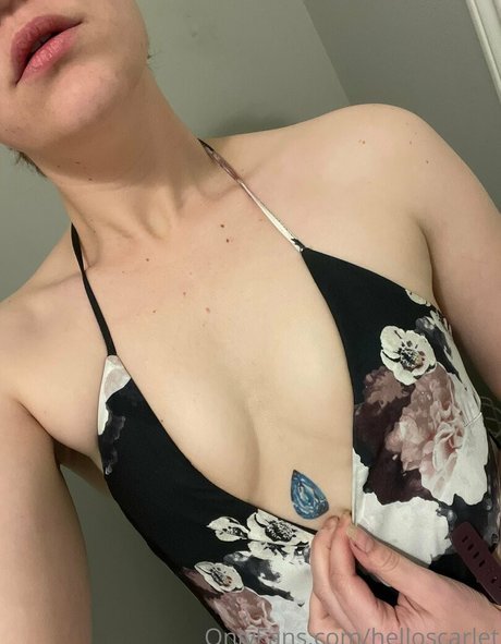 schwarze milf-onlyfans kunst nacktheit bilder