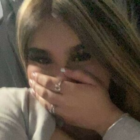 glorygirlp top heiße fotos