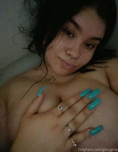 glorygirlp exklusive erotische galerien
