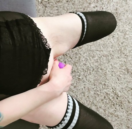 actualgoodgirl pornostar kunst galerien