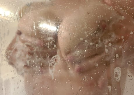 blonde heiße frau onlyfans hd erotische fotos