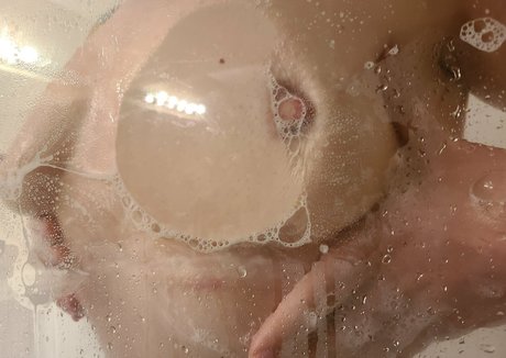 schöne asiatische onlyfans heiße nackten galerie