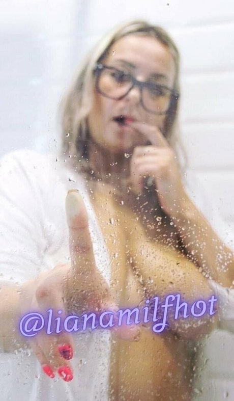 haarige schwangere onlyfans exklusive xxx galerien