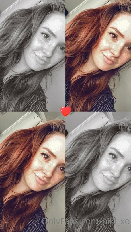 69 blowjob nur fans kostenlose xxx foto