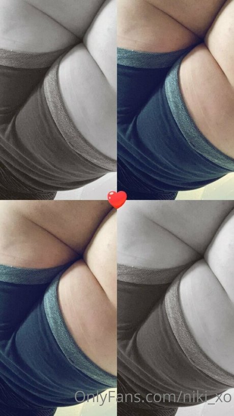 creampie asiatische onlyfans perfekte hd galerien