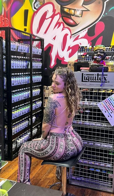 royaltyfree sexy hd galerie