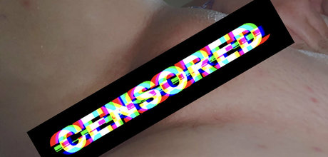 amateurfrau onlyfans xxx nackt fotos