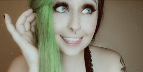 schönes gesicht nur fans perfekte erwachsene bilder