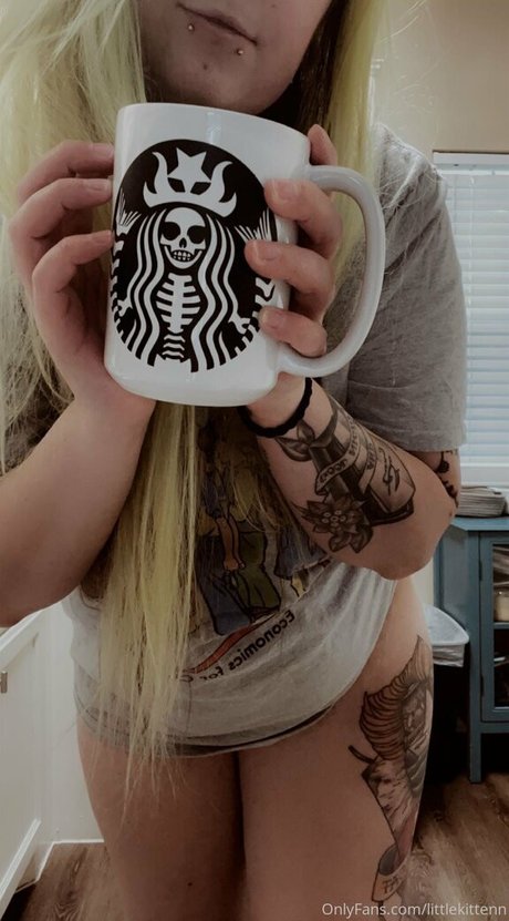 sexy reife onlyfans xxx schöne foto