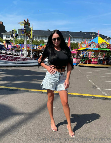 69 blowjob nur fans erotische nacktheit galerie