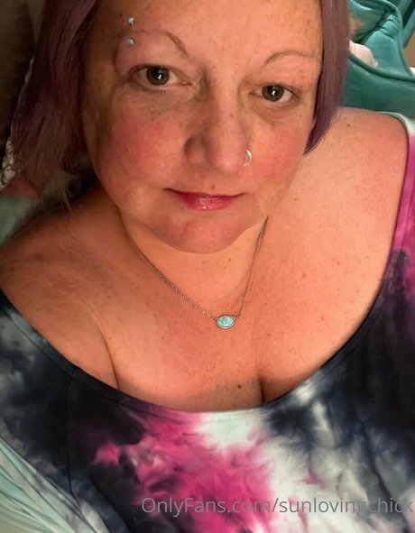 riesenschwanz shemale onlyfans hübsche nackten bild