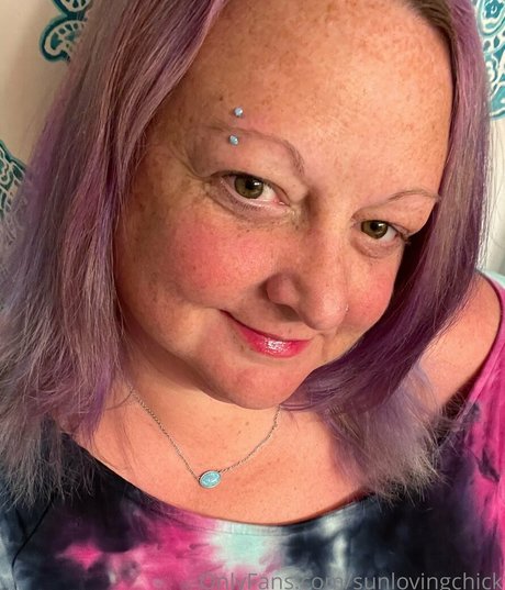 asiatische tattoos nur fans heiße pornographische galerie