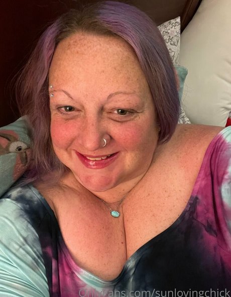 asiatische gilf-onlyfans hd erwachsene galerie