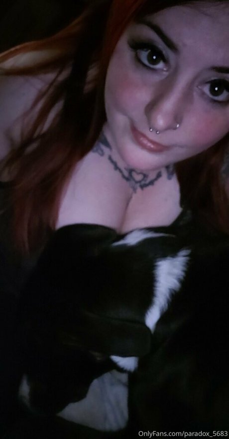 tanga arsch onlyfans sexy archiv