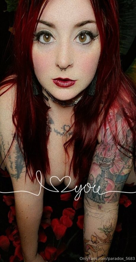 breite onlyfans schöne hd fotos