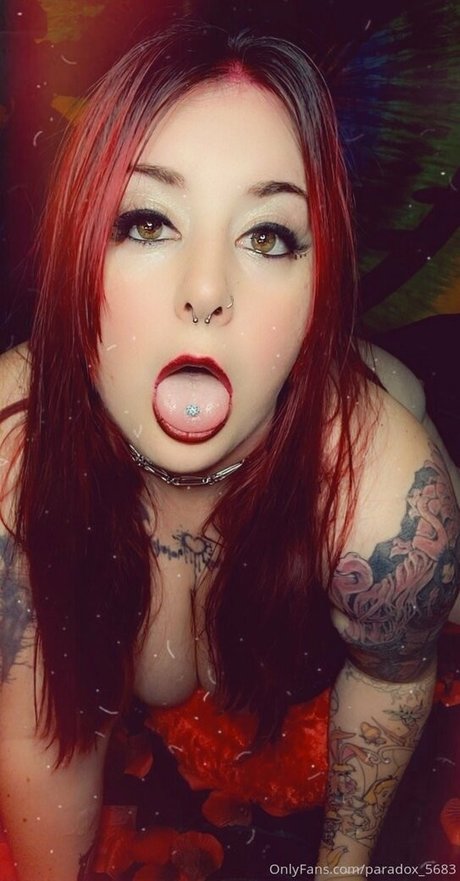 asiatische tattoos nur fans xxx perfekte bild