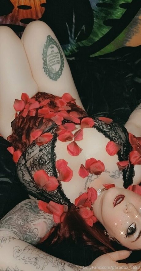 süße muschi nur fans freie akt bilder