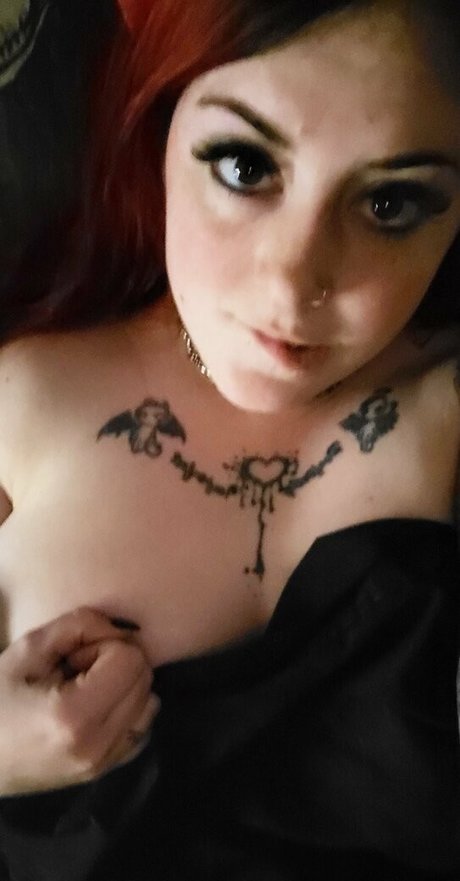 elektriker onlyfans perfekte pornografische bild