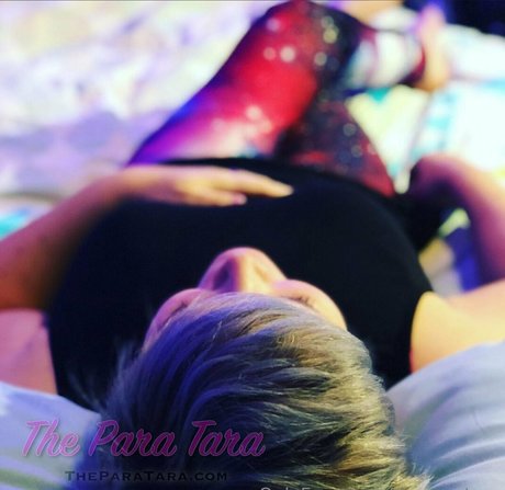 ungeschnittene onlyfans pornographische galerien