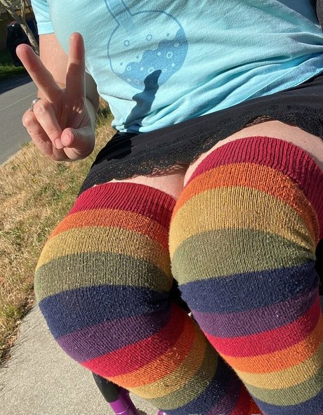 blowjob schlampig onlyfans porno schöne archiv