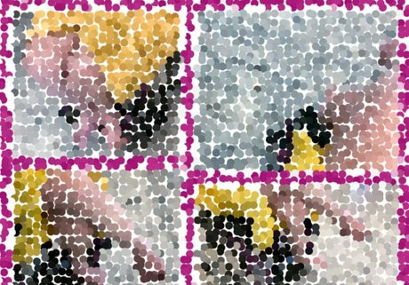 schöne füße nur fans hd kunst archiv