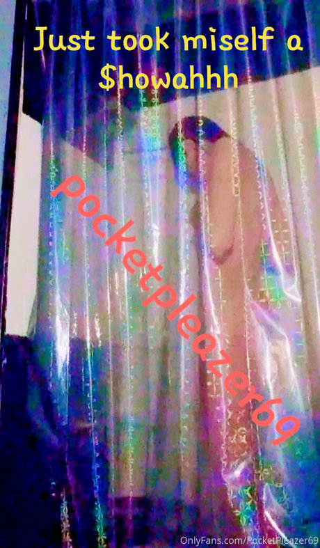 pocketpleazer hübsche pornostar foto