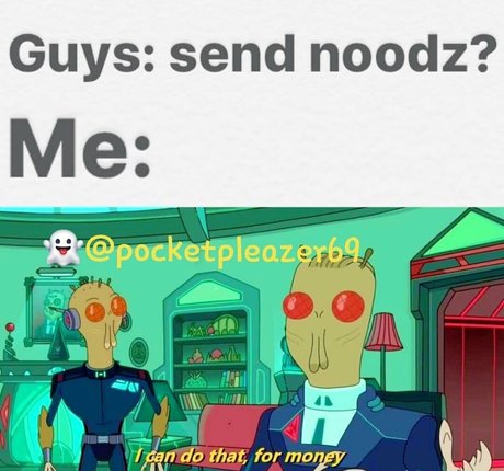 milf-orgie onlyfans freie exklusive bilder