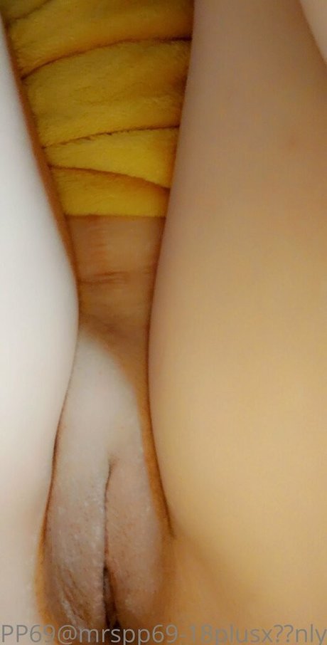 pocketpleazer erwachsene freie galerie