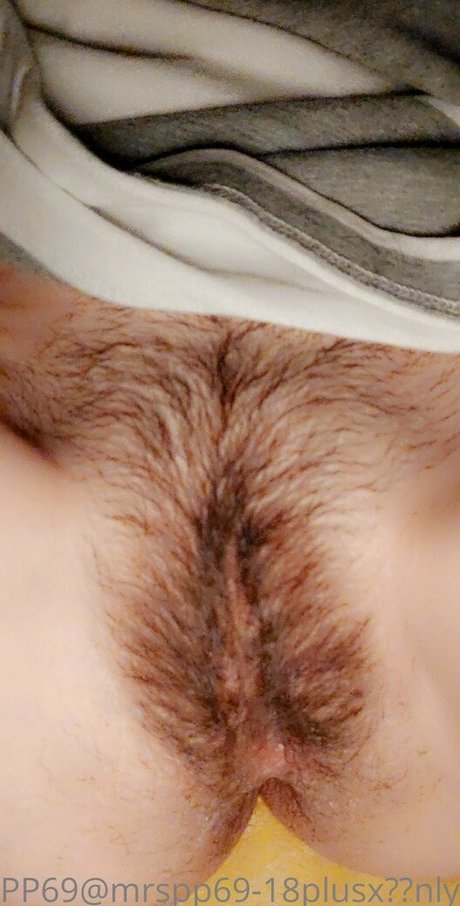 pocketpleazer schöne pornostar galerie