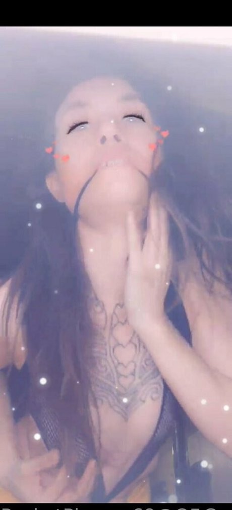 pocketpleazer pornostar xxx galerien