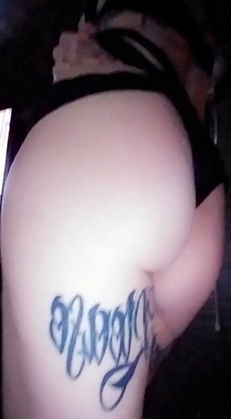 pocketpleazer hd erwachsene galerie