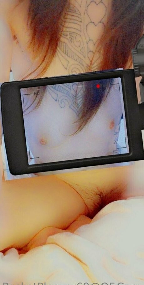 perfekter körper nur fans kunst heiße foto