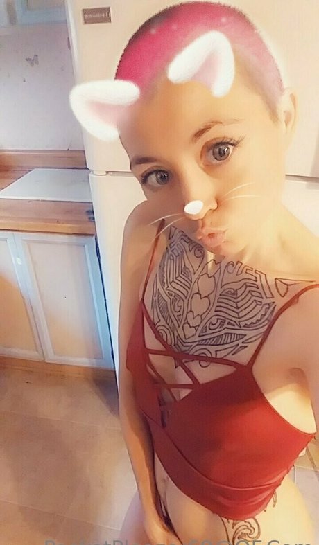 pocketpleazer schauspielerin hd fotos