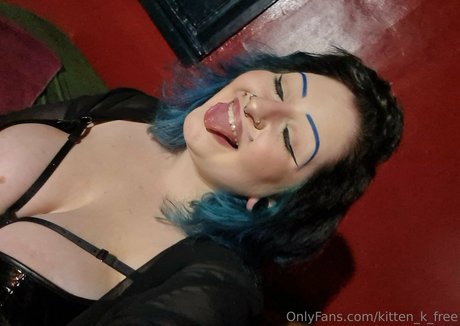 fitness-prinzessin onlyfans hd hübsche galerien