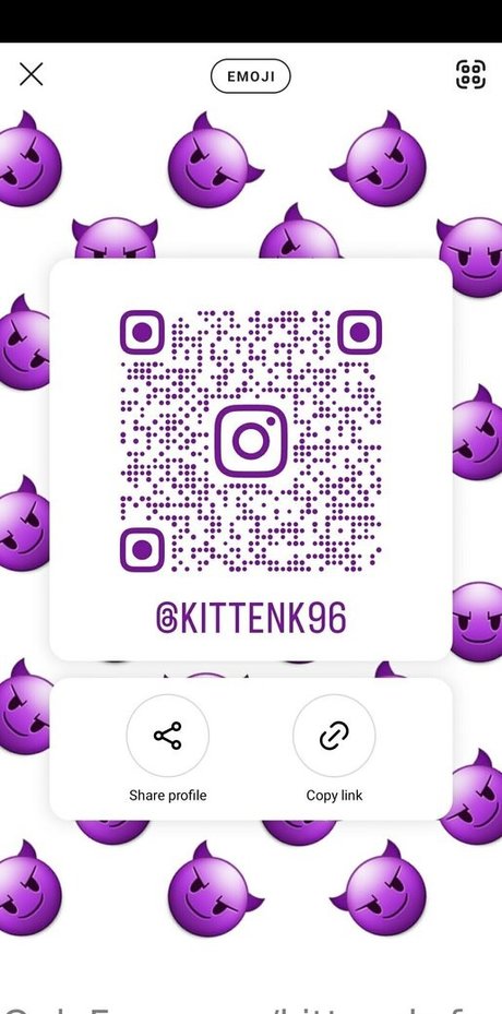 haarige schwangere onlyfans heiße sexy foto