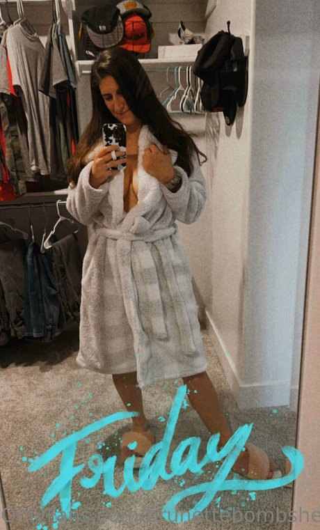 schwarze dessous onlyfans exklusive erwachsene bilder