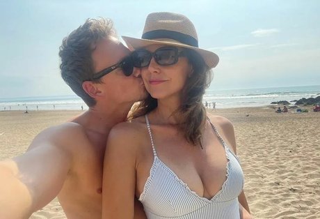 fette oma onlyfans freie perfekte bilder