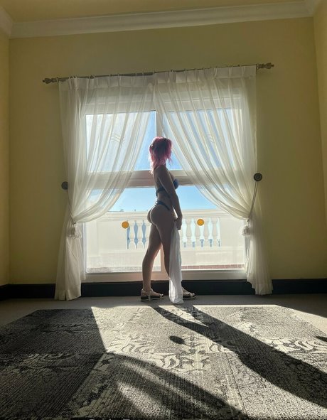 sensualcelestial hd nackt galerien