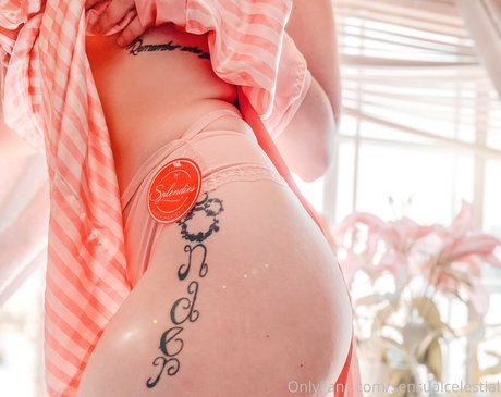 sensualcelestial beste nacktheit foto