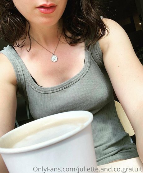 ebenholz fitness onlyfans nackt kunst foto